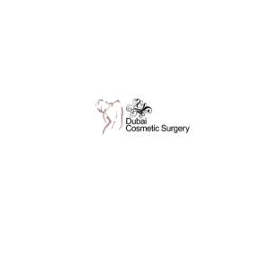 Dubai Cosmetic Surgery